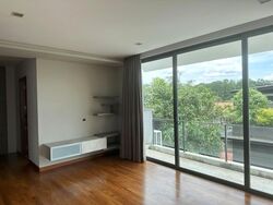 Lewis Road (D10), Detached #628778441